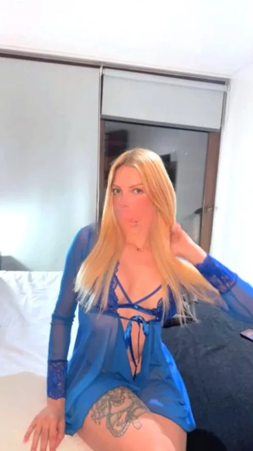 Babi Morais