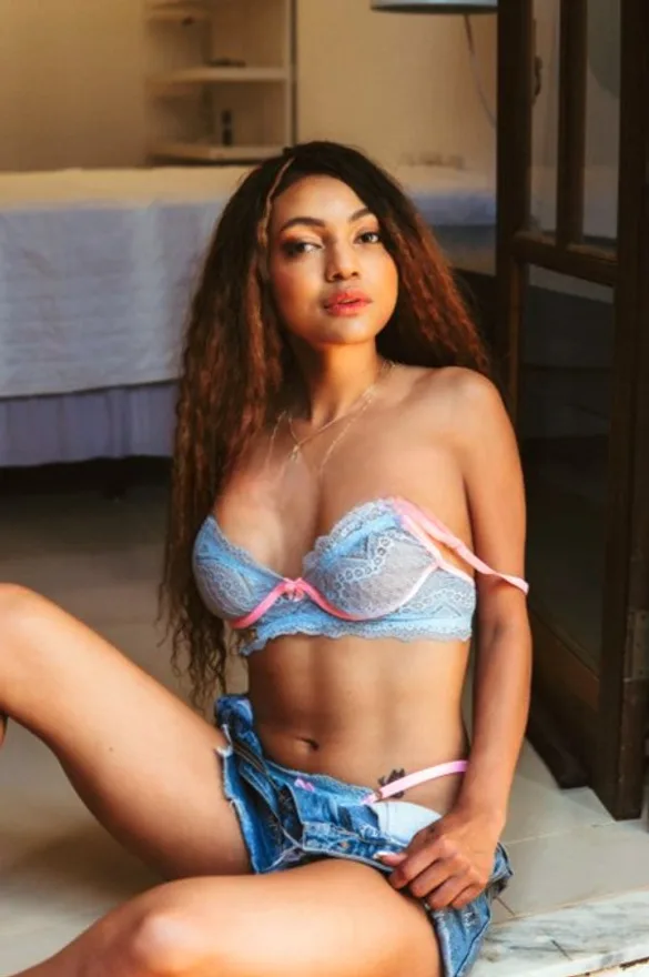 Valentina Prada