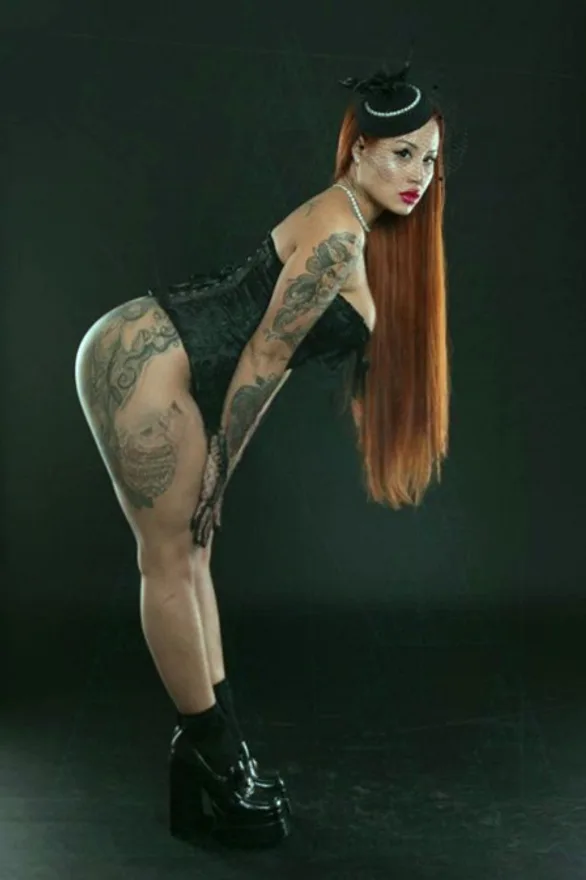 Jenny
