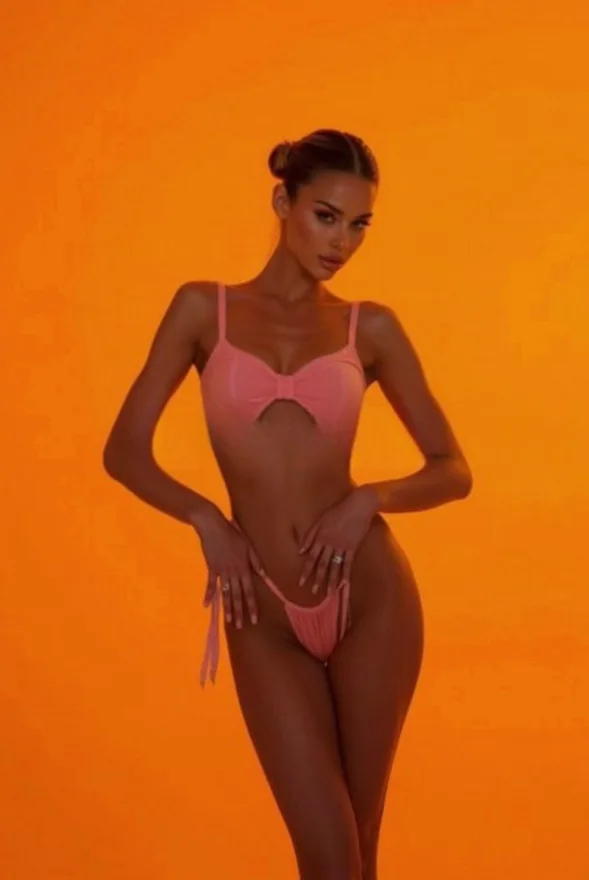 Mila