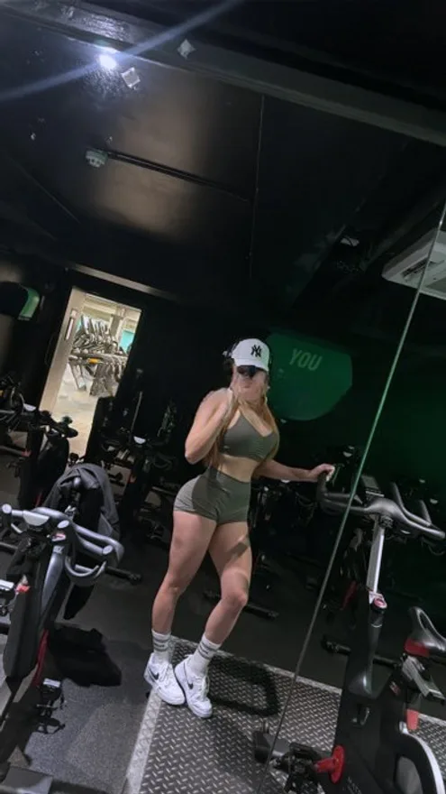 Jasmim