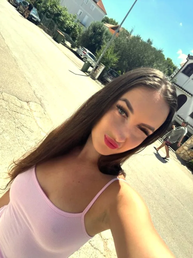 Mikaylla