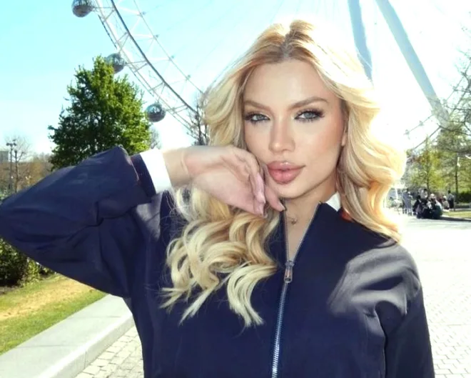 Ivana