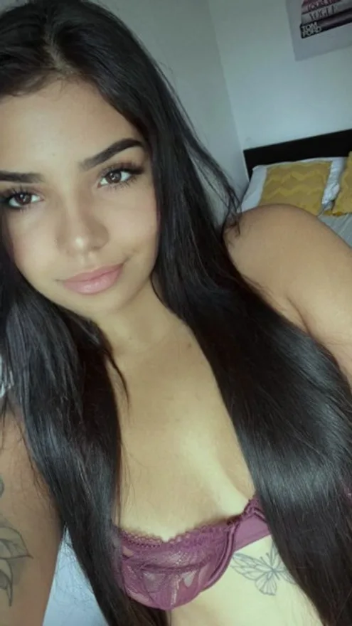 Adelina