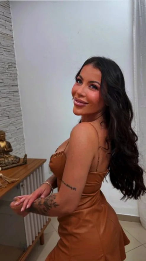 Marcela