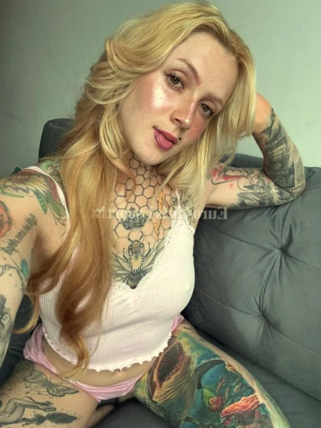 Alika