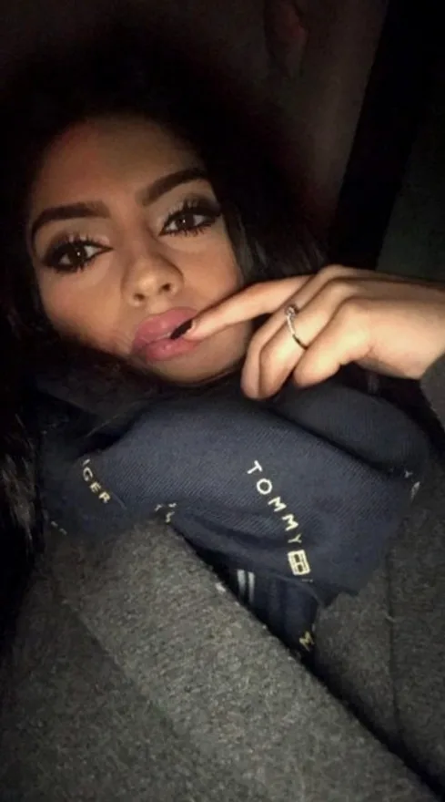 Suzan