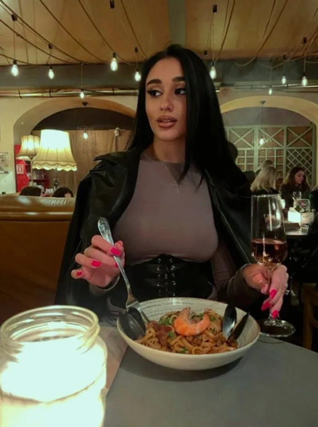 Nadine