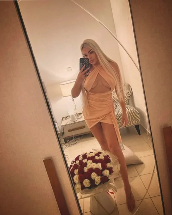 Klara