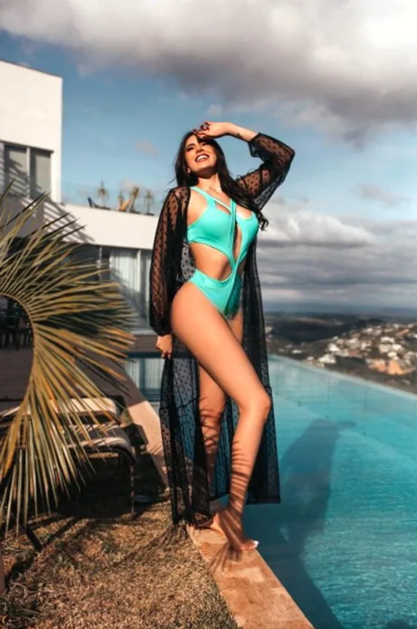 Raya