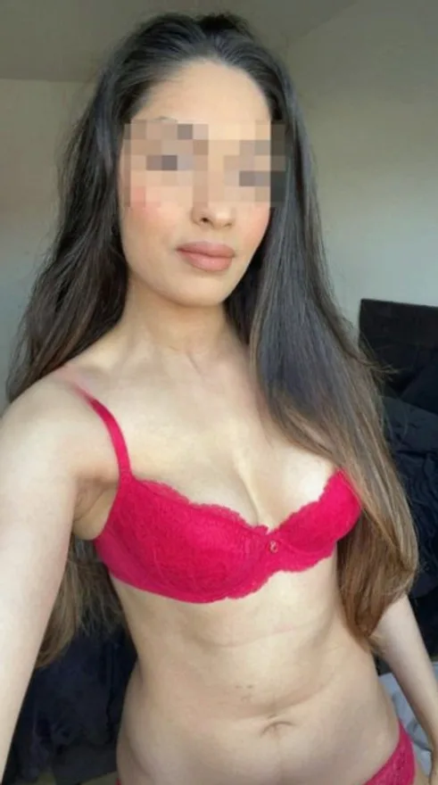 Suzan