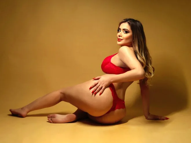 Julie