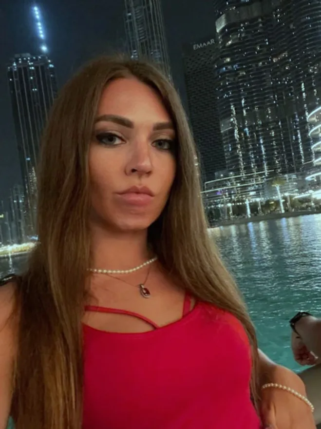 Madira