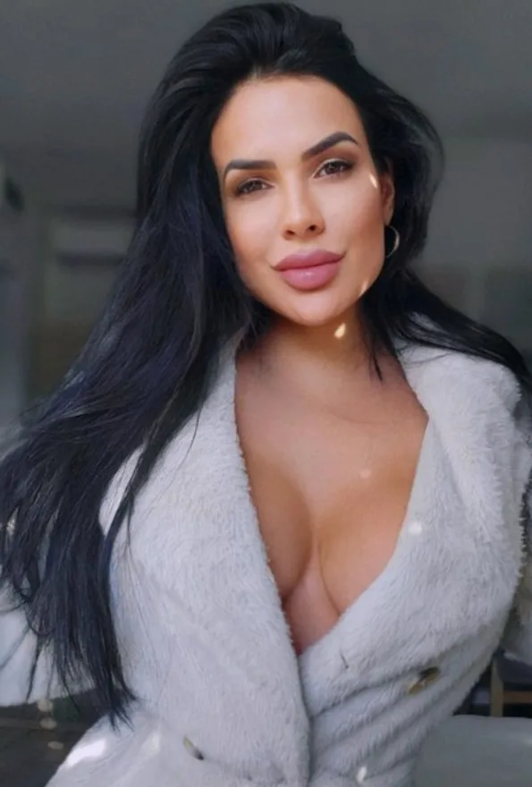 Isabel