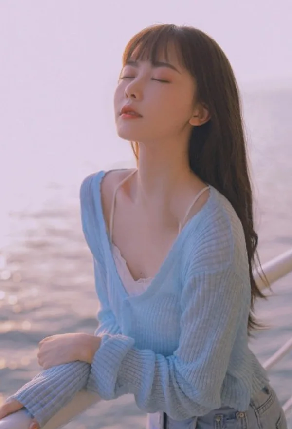 Jeniko