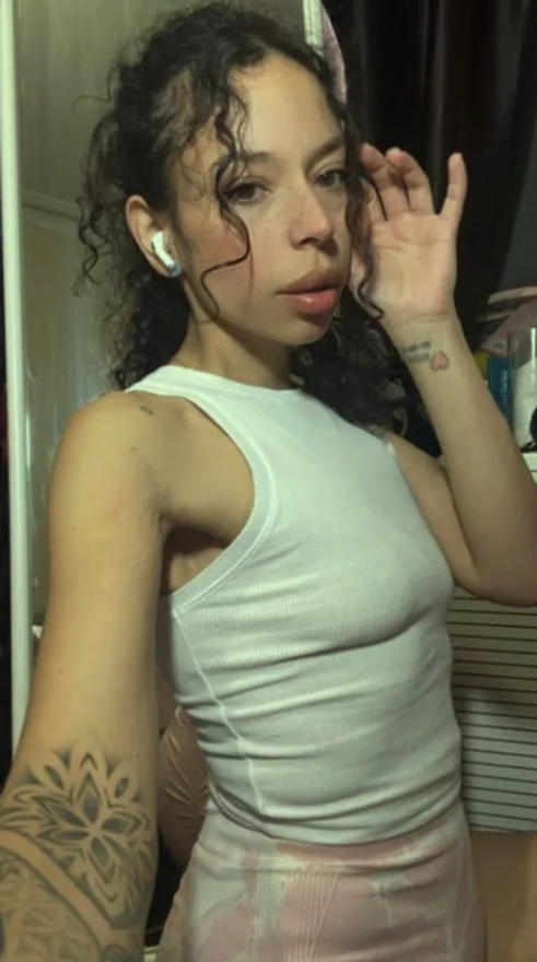 Alejandra