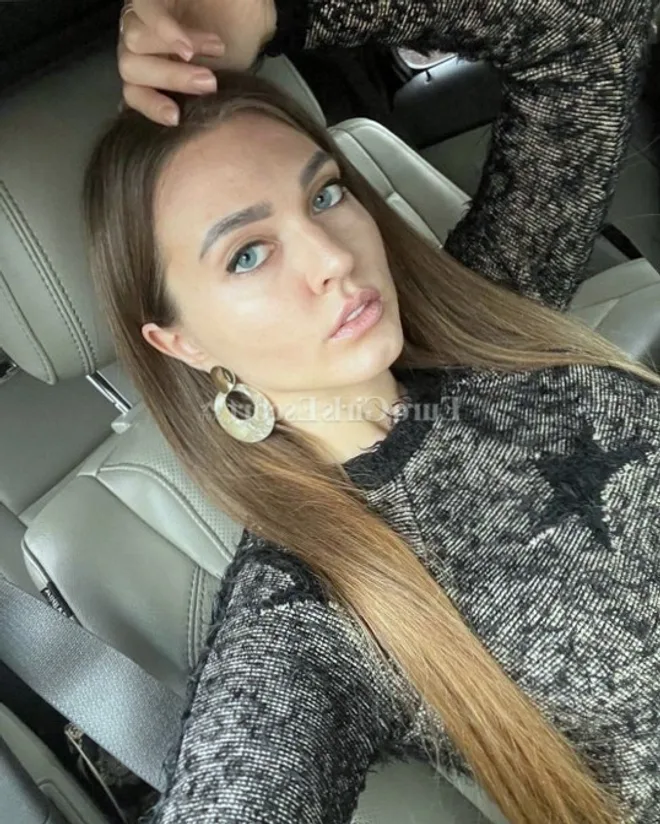 Madira