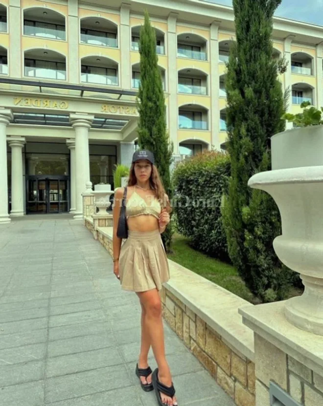 Anna