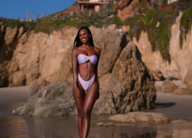Naomi