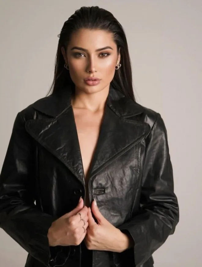 Belissa