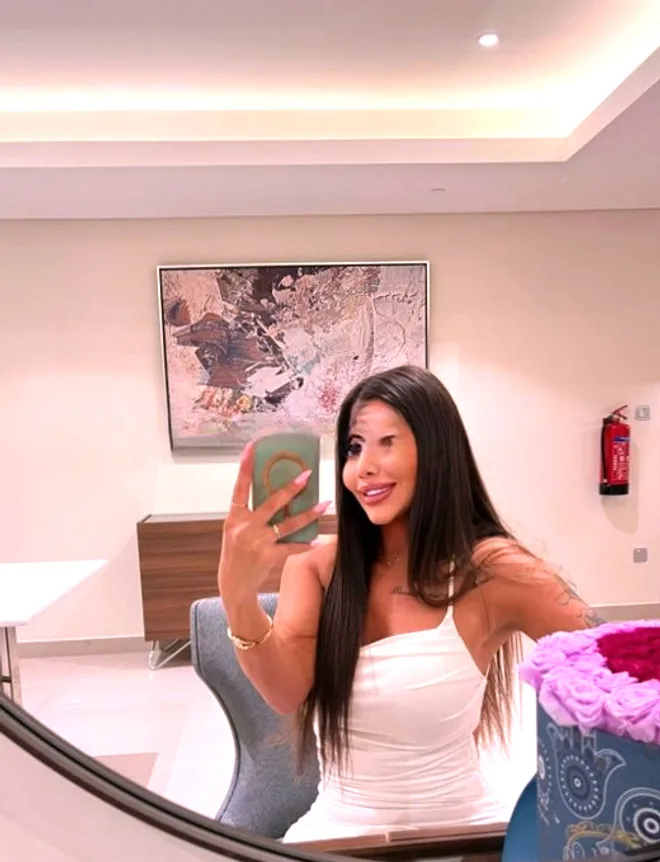 Celin