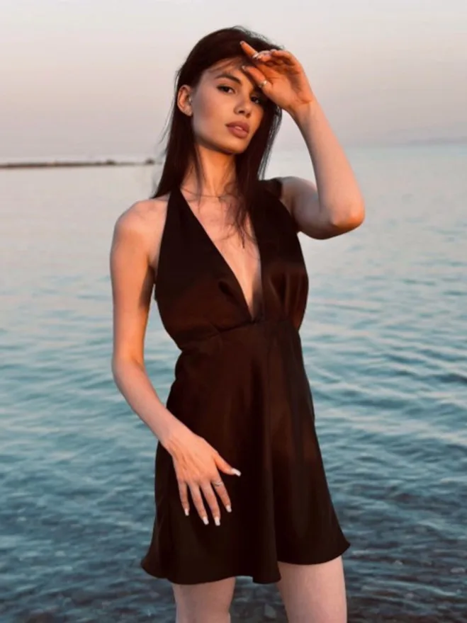 Madam Maya