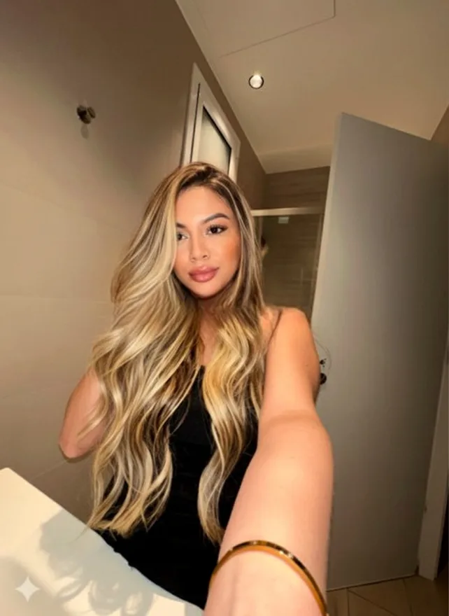 Melinda