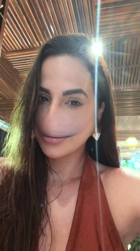 Casharal