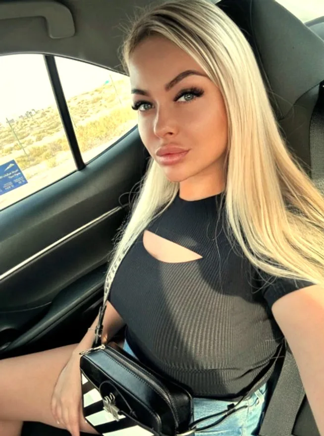 Klara