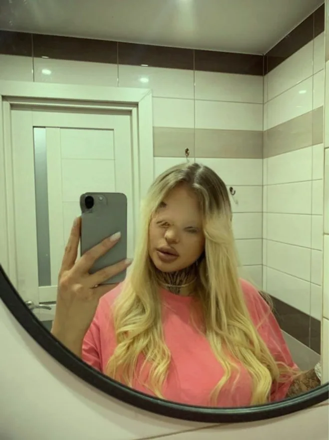 Nika