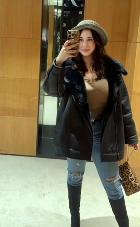 Dina