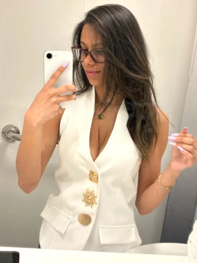 Milena