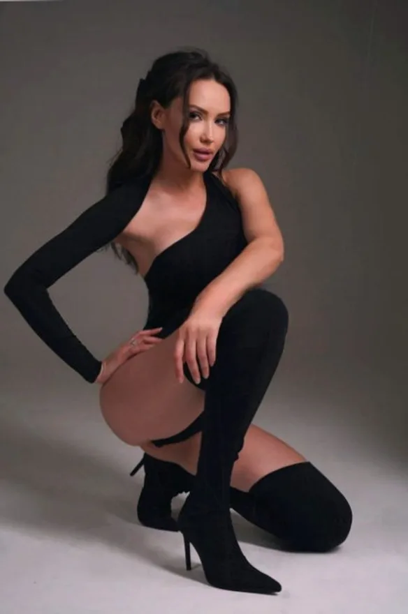 Katerina