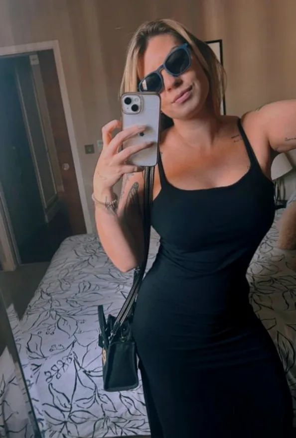 Emma