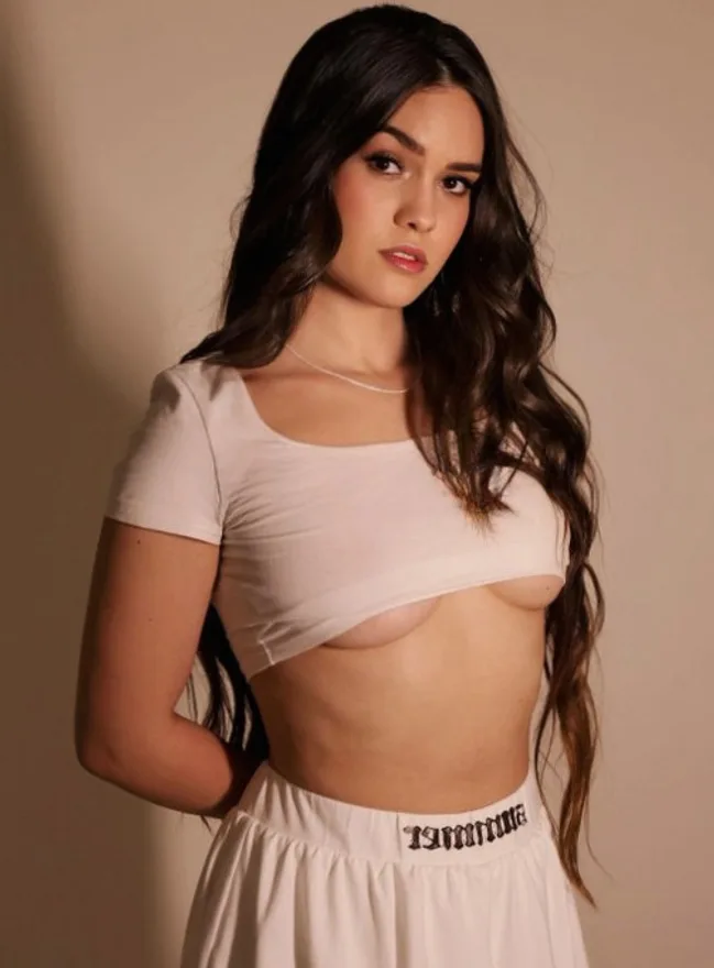 Bahila