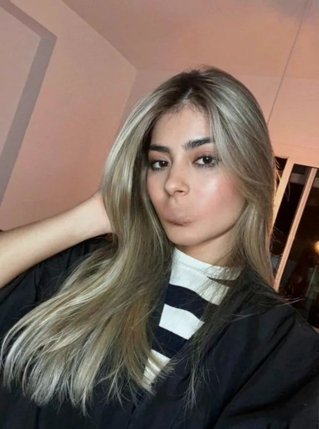 Sophia