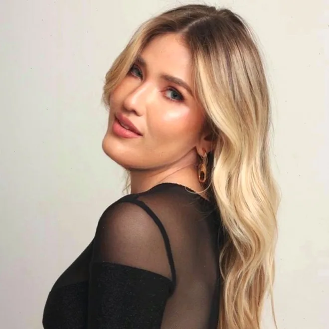 Anya