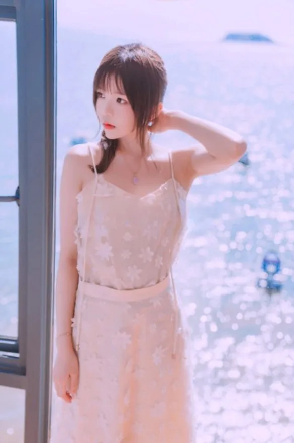 Kazuko