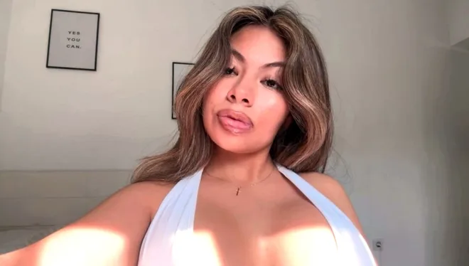Jenna
