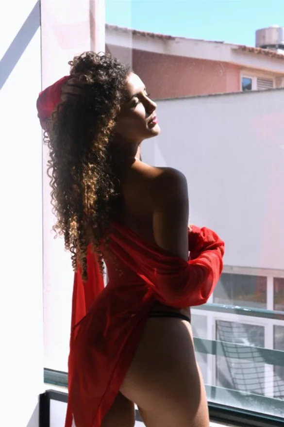 Gabriela