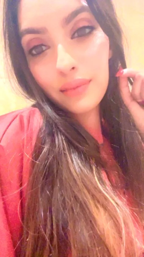 Suzan