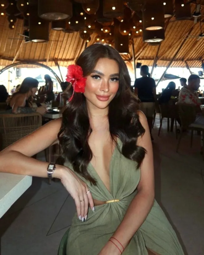 Samantha