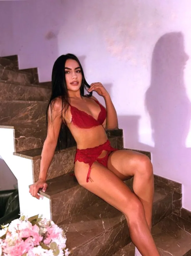 Valeria