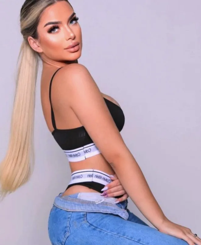Ivana