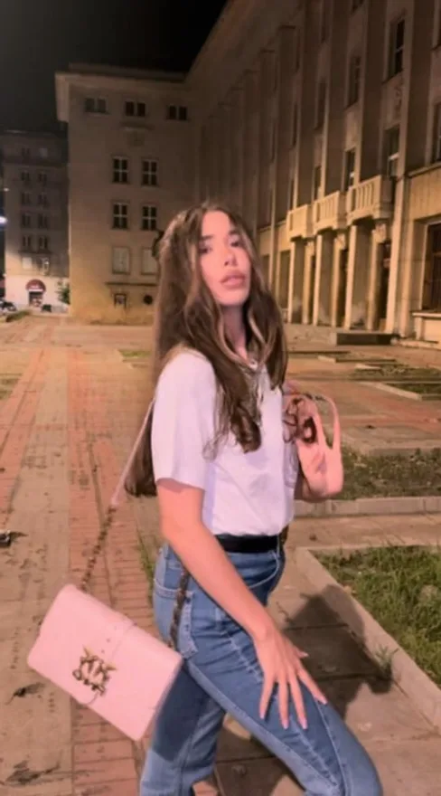 Masha