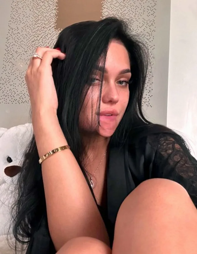 Jianna