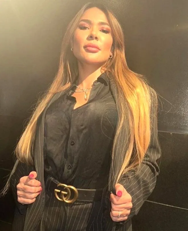 Mirella