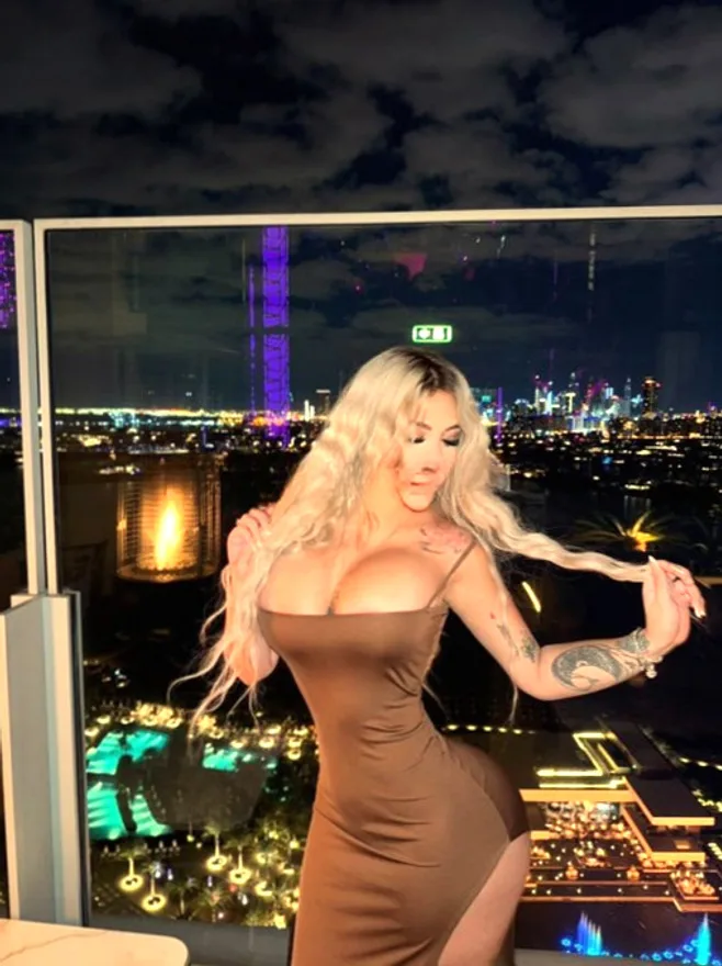 Bianca