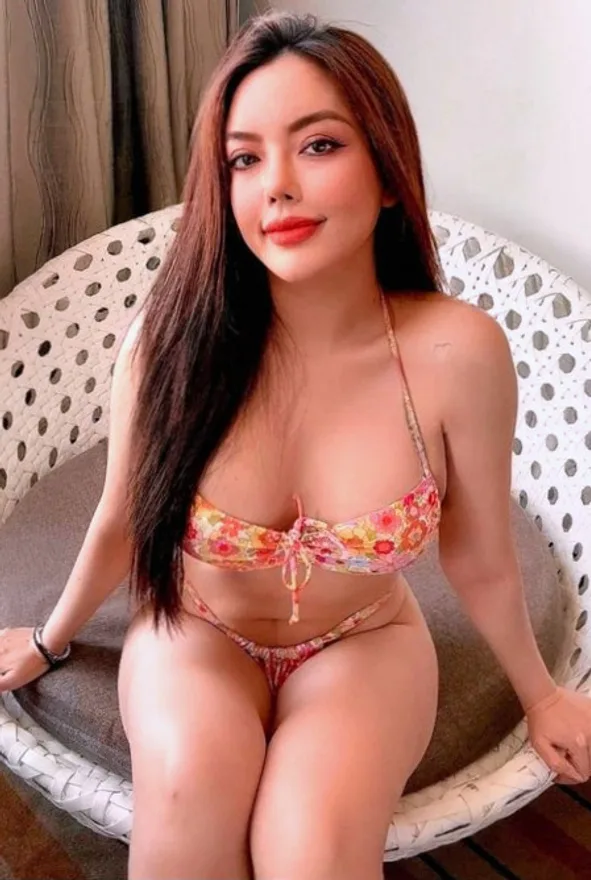 Jenny