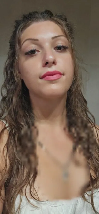 Elena